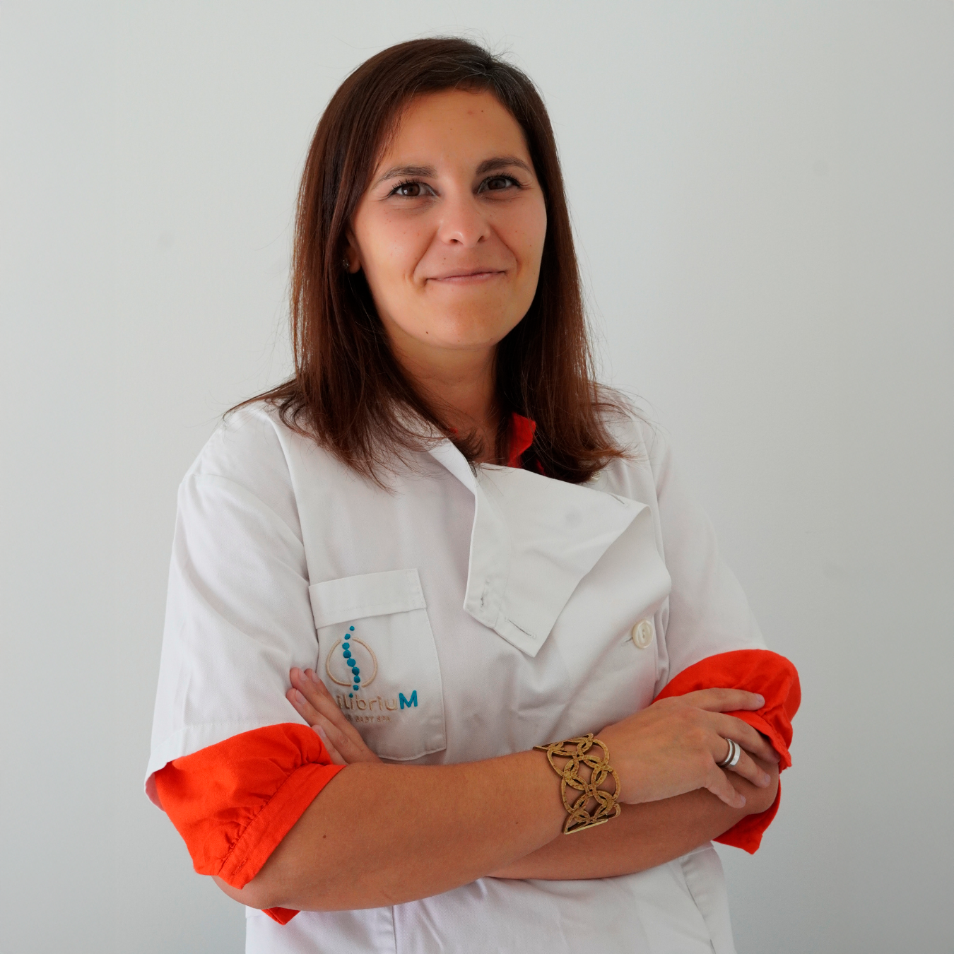 Ana Neto